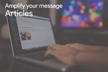 Articles