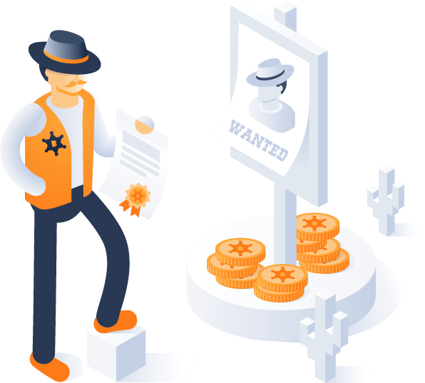BNTY Token