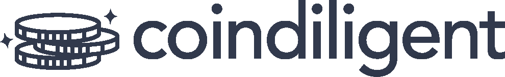 CoinDiligent