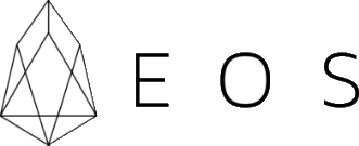 eos