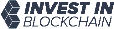 InvestInBlockchain