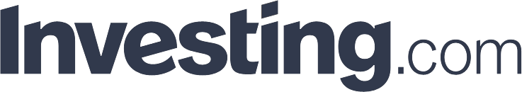 Investing.com