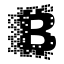 Multi Blockchain