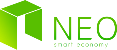 neo