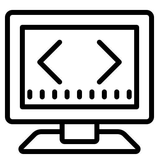 Programming and Software
