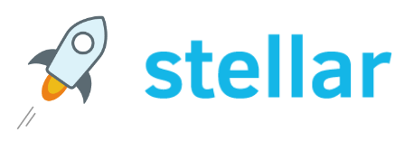 stellar