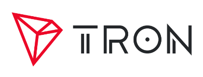 tron