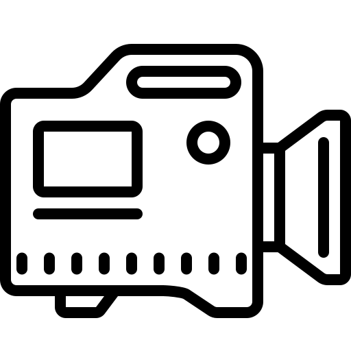 Video and Animation