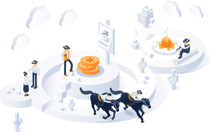 Earning Crypto Made Simple