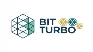 Bit Turbo