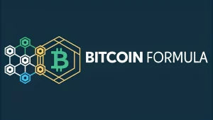 Bitcoin Formula