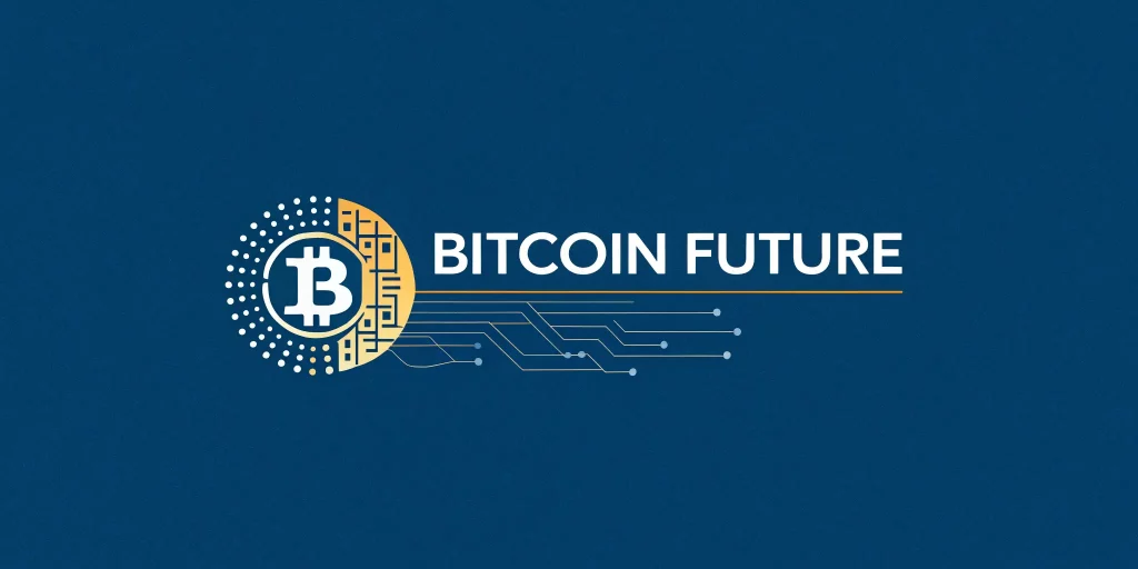 Bitcoin Future Platform: Scam or Legit? Expert Review and Top Crypto Trading Secrets Revealed!