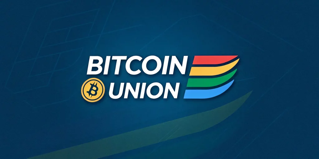Bitcoin Union Platform: Scam or Legit? Expert Review and Top Crypto Trading Secrets Revealed!