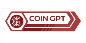 Coin GPT