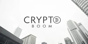 Crypto Boom