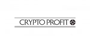 Crypto Profit