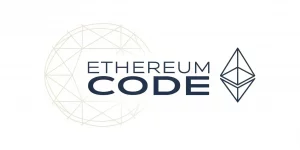 Ethereum Code