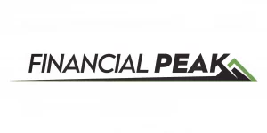 Financial Peak