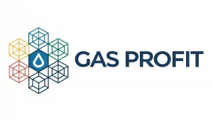 Gas Profit