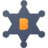 Bounty0x