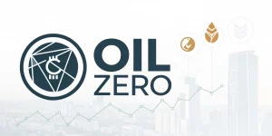 Oil Zero
