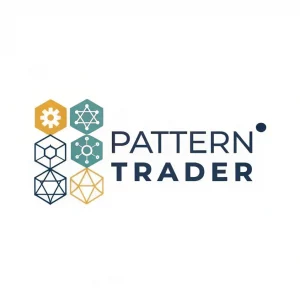 Pattern Trader