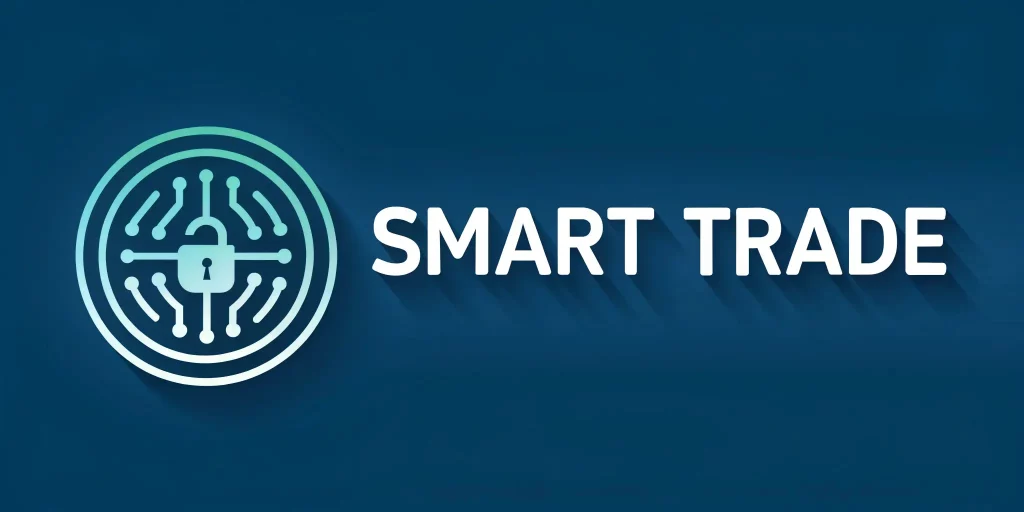 Smart Trade Platform: Scam or Legit? Expert Review and Top Crypto Trading Secrets Revealed!