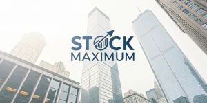 Stock Maximum