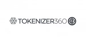 Tokenizer360