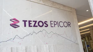 Tezos Epicor