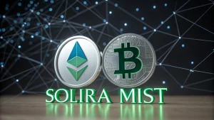 Solira Mist