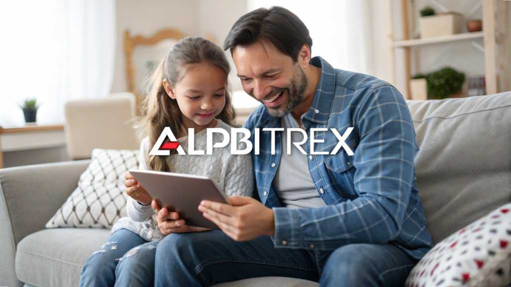 AlpBitrex