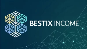 Bestix Income