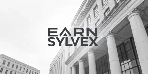 Earn Sylvex