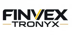 Finvex Tronyx