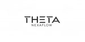 Theta Nexaflow