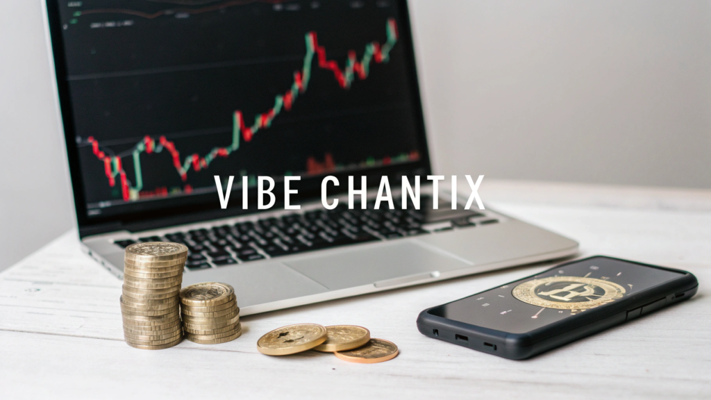 Vibe Chantix
