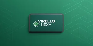 Virello Nexa