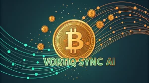 Vortiq Sync AI