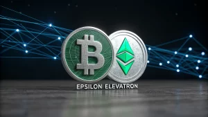 Epsilon Elevatron