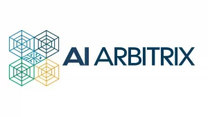 AI Arbitrix