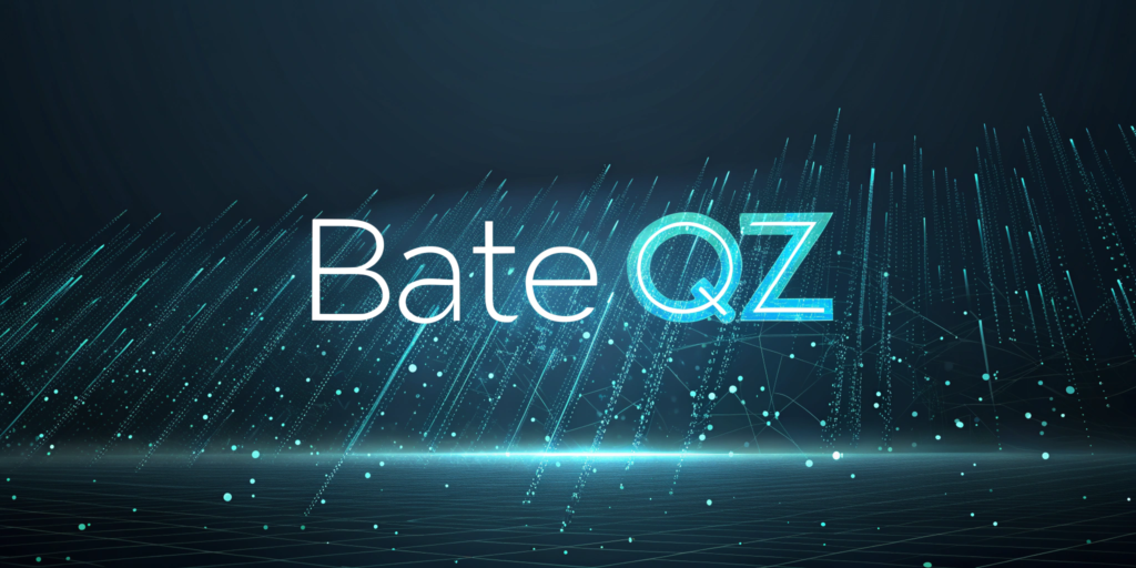 Bate Qyz