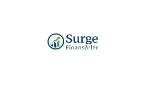 Surge Finansörler