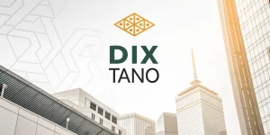 Díx Tano