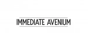 Immediate Avenium