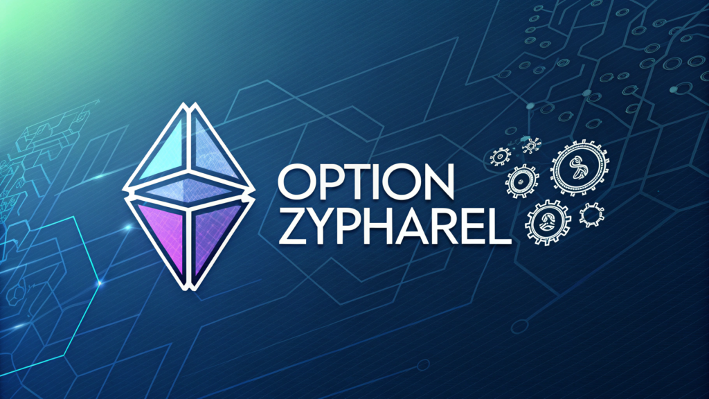 Option Zypharel