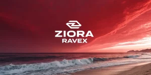 Ziora Ravex
